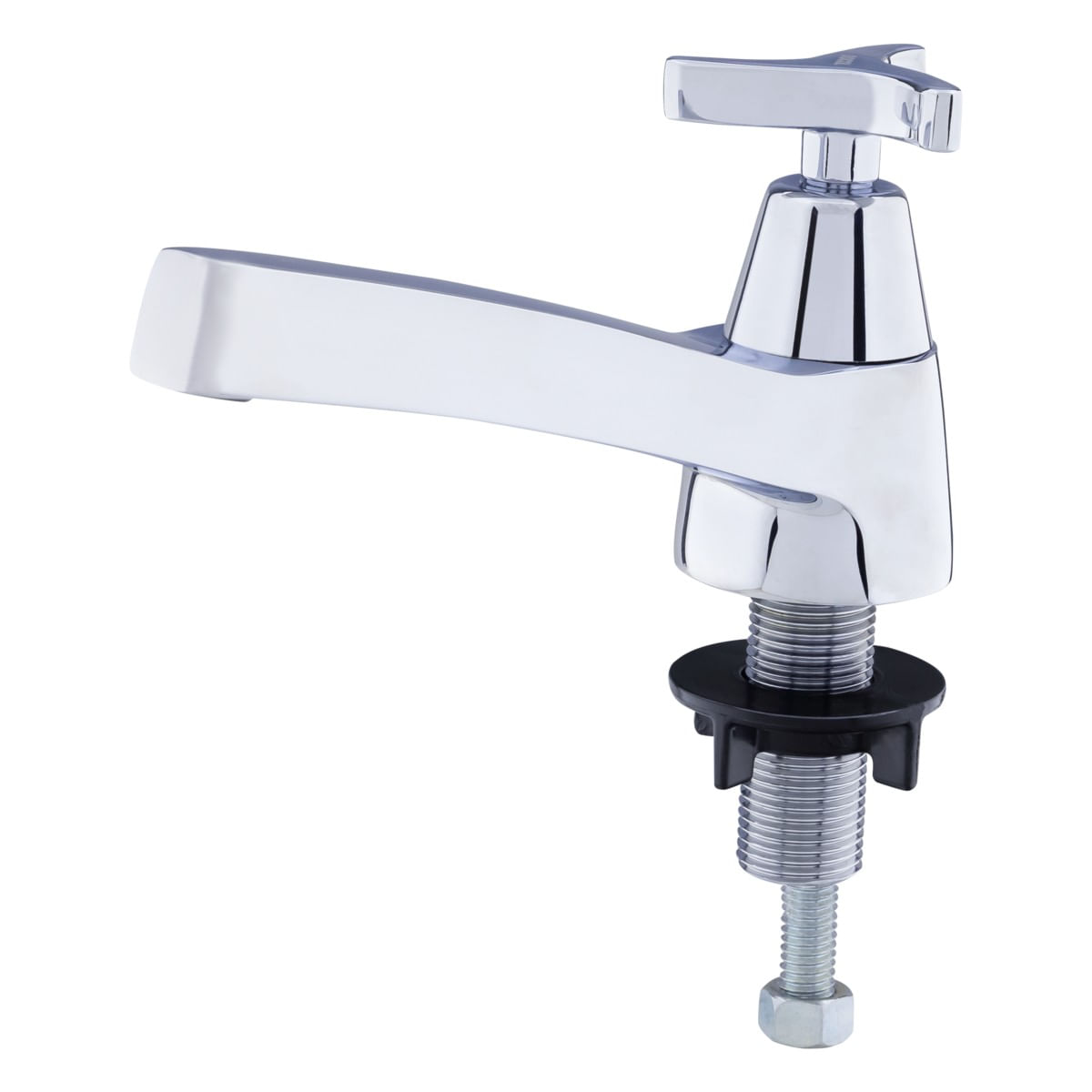 TorneiradeBancadaparaLavatórioDocolTrioAngularEsquerda1