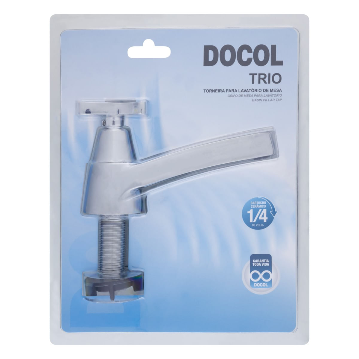 TorneiradeBancadaparaLavatórioDocolTrioFrontal2