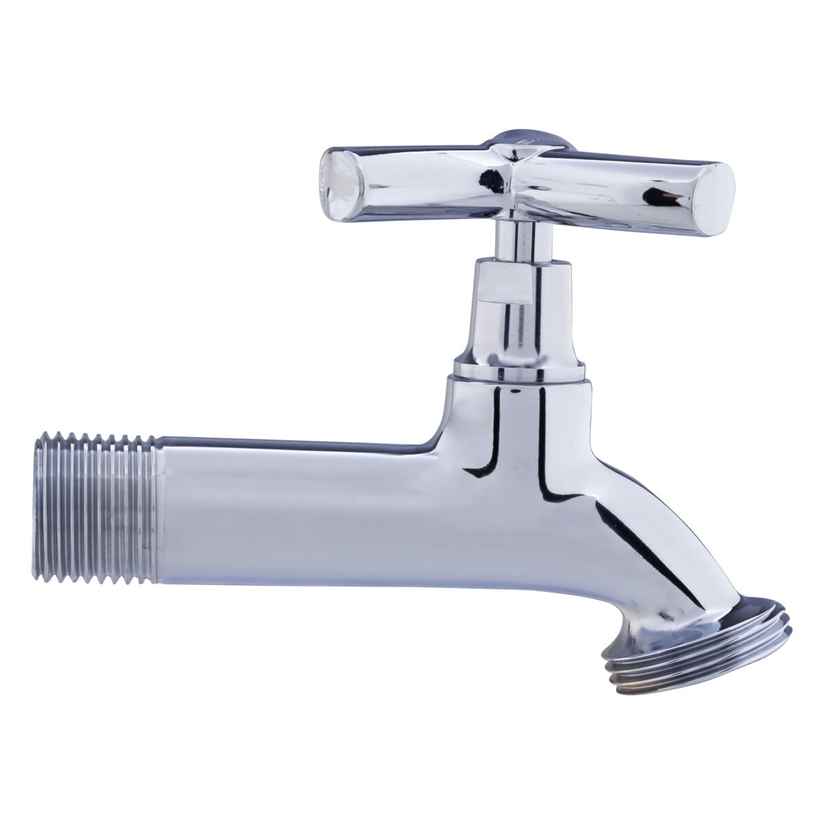 TorneiradeJardimcomBicoDocolPrimorFrontal2