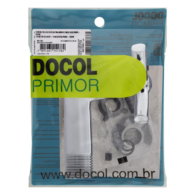 Torneira-de-Jardim-com-Bico-Docol-PrimorEmbalagemFrontal3