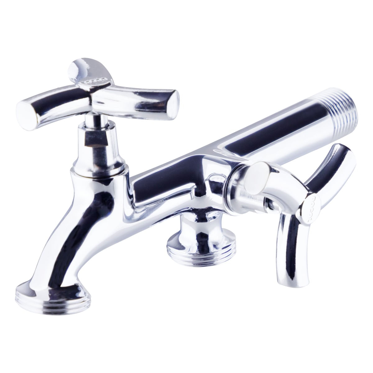 TorneiraparaTanqueeMáquinaDocolPrimorBrancaAngularEsquerda2