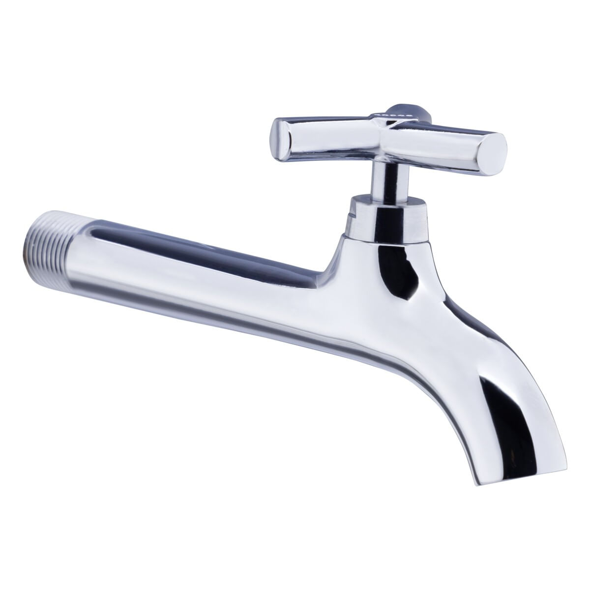 TorneiradeParedeparaPiaDocolPrimorAngularDireita1