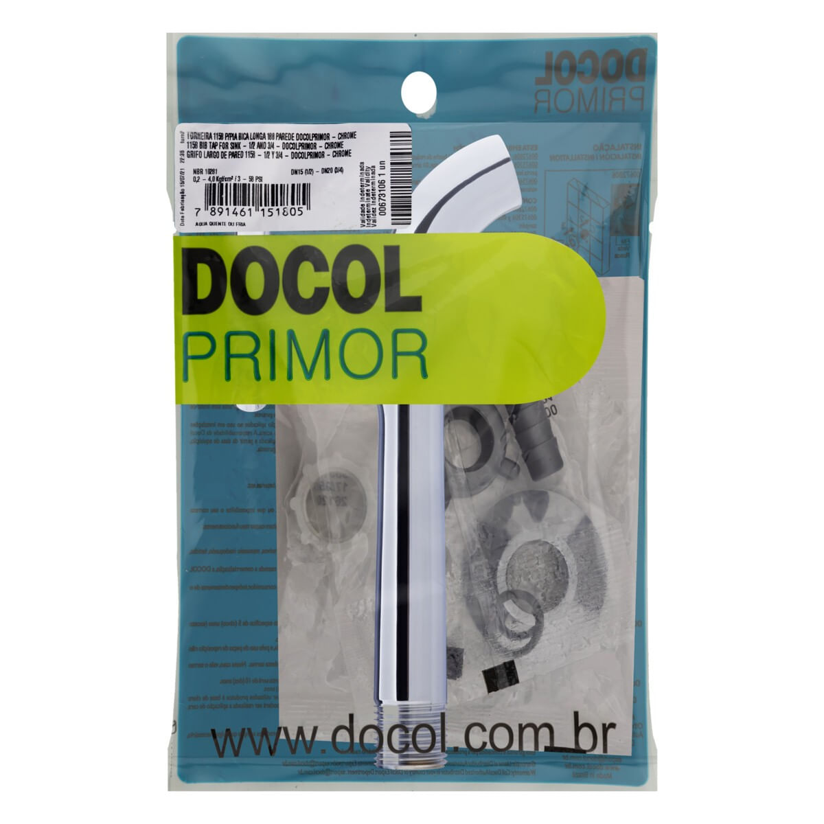 TorneiradeParedeparaPiaDocolPrimorEmbalagemFrontal3