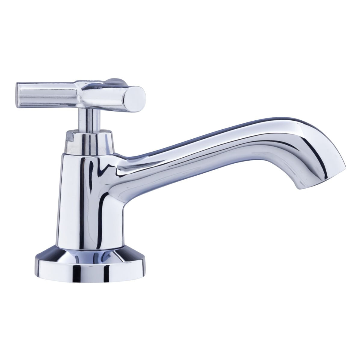 TorneiradeBancadaparaLavatórioDocolPrimorFrontal1