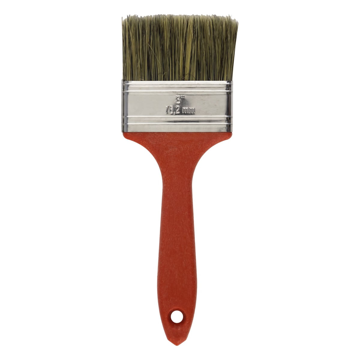 TrinchaparaTintaAcrílicaeLátexRoma3``Frontal1