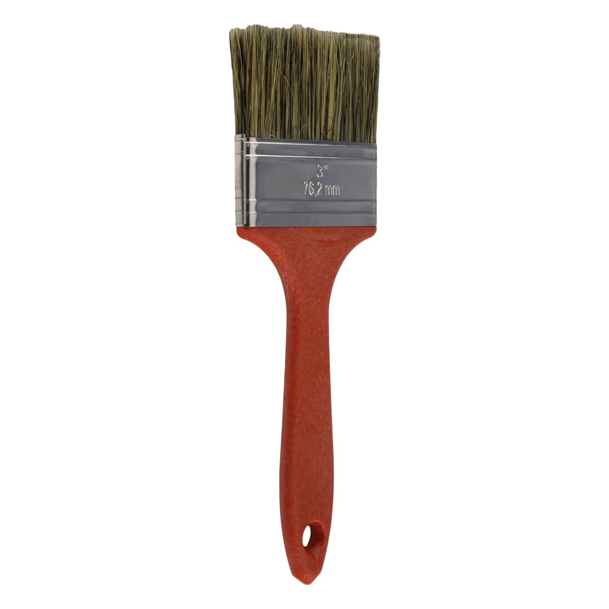 TrinchaparaTintaAcrílicaeLátexRoma3``AngularEsquerda2