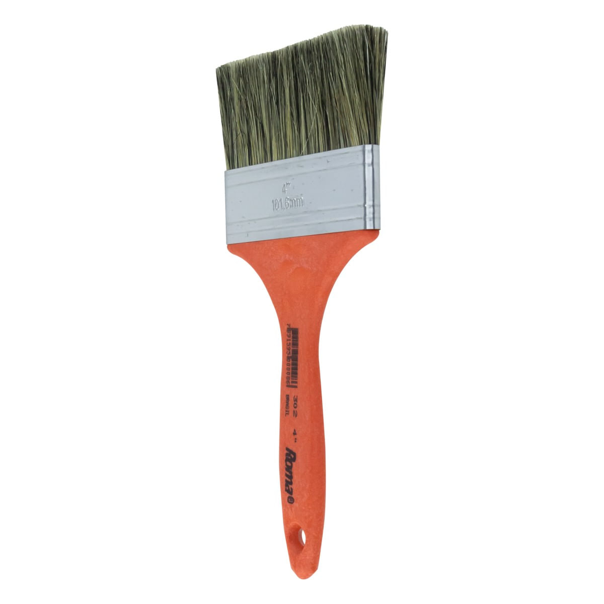 TrinchaparaTintaAcrílicaeLátexRoma4``AngularDireita2