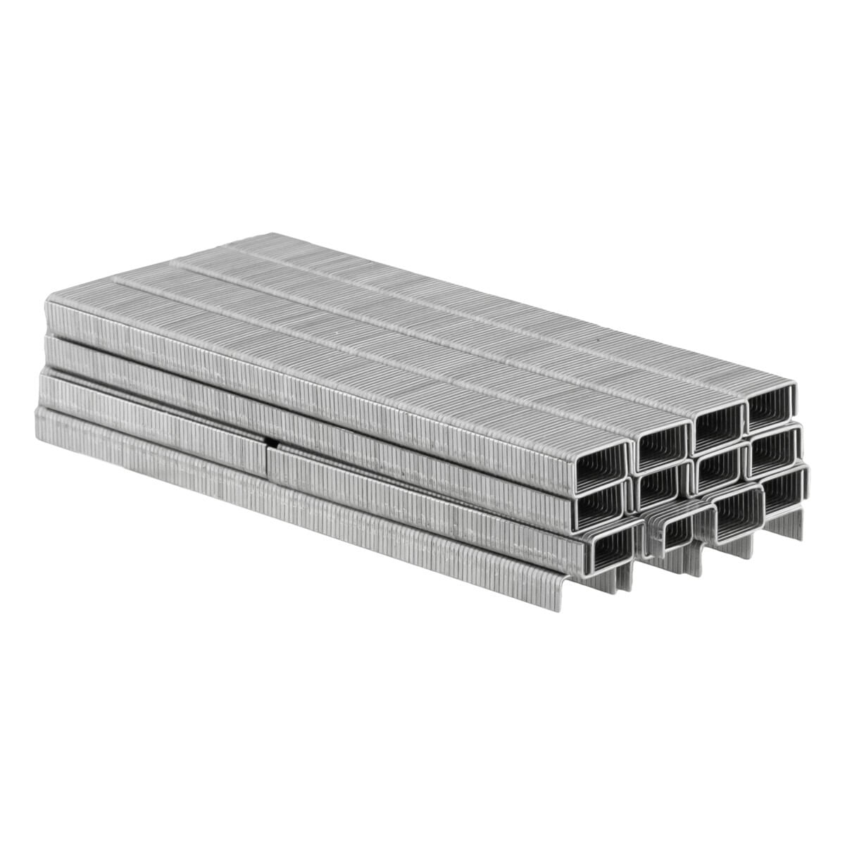 GrampodeAoGalvanizadoRocamma6mm3500unidadesAngularEsquerda2