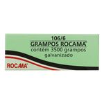 Grampo-de-Ao-Galvanizado-Rocamma-6mm-3500-unidadesEmbalagemFrontal3