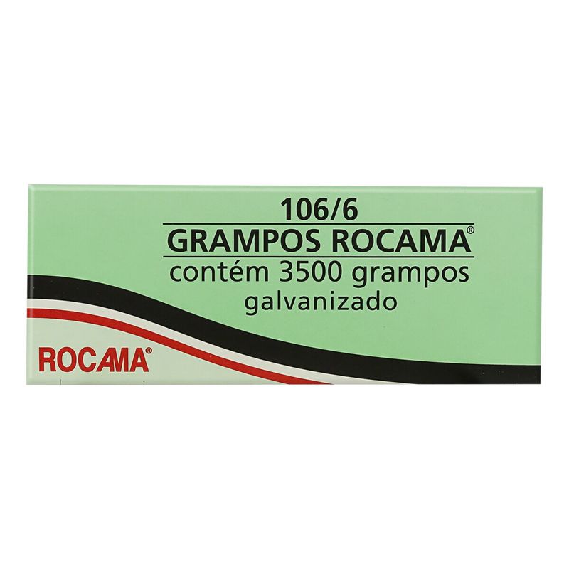 Grampo-de-Ao-Galvanizado-Rocamma-6mm-3500-unidadesEmbalagemFrontal3