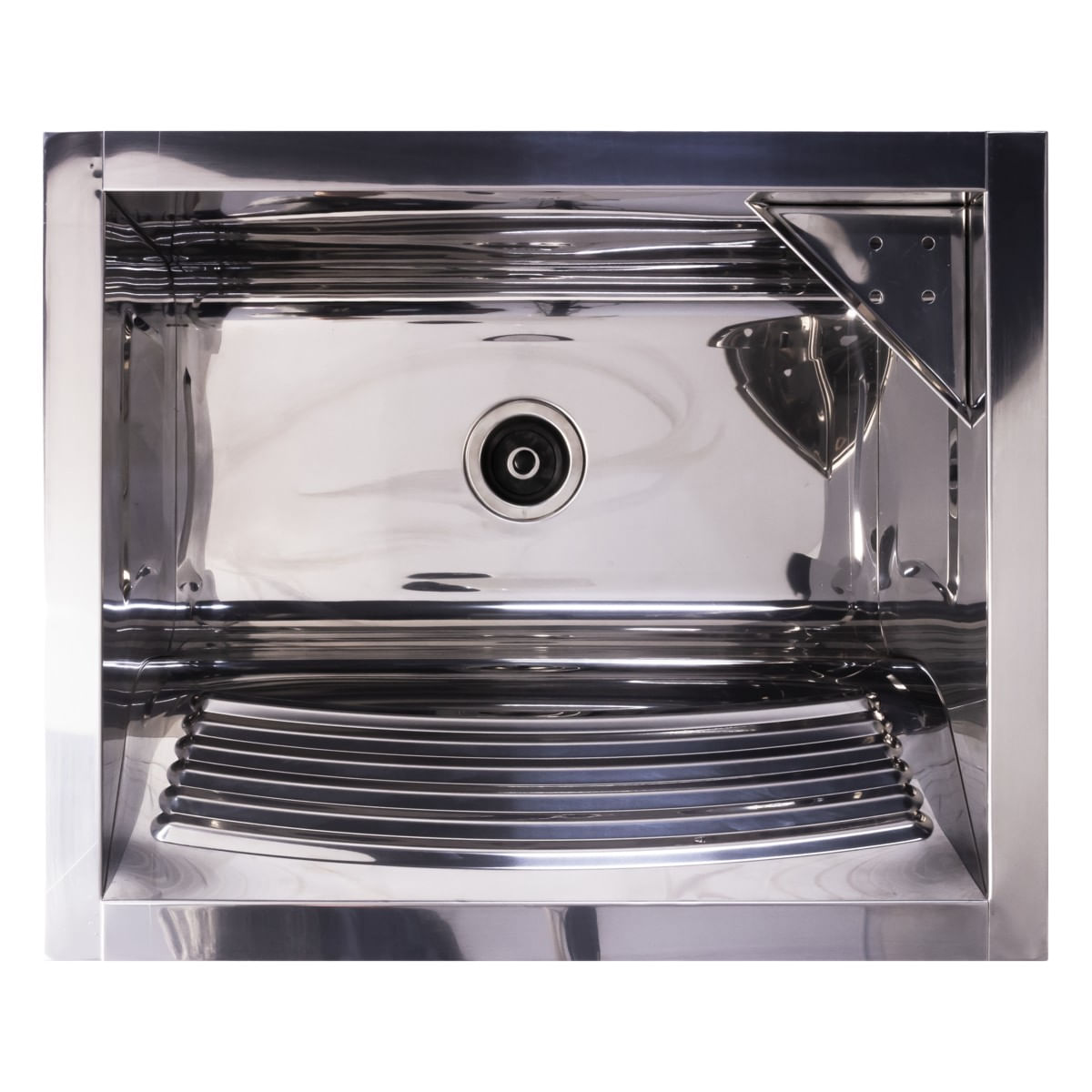 TanquedeAoInoxDocol46lTopo1