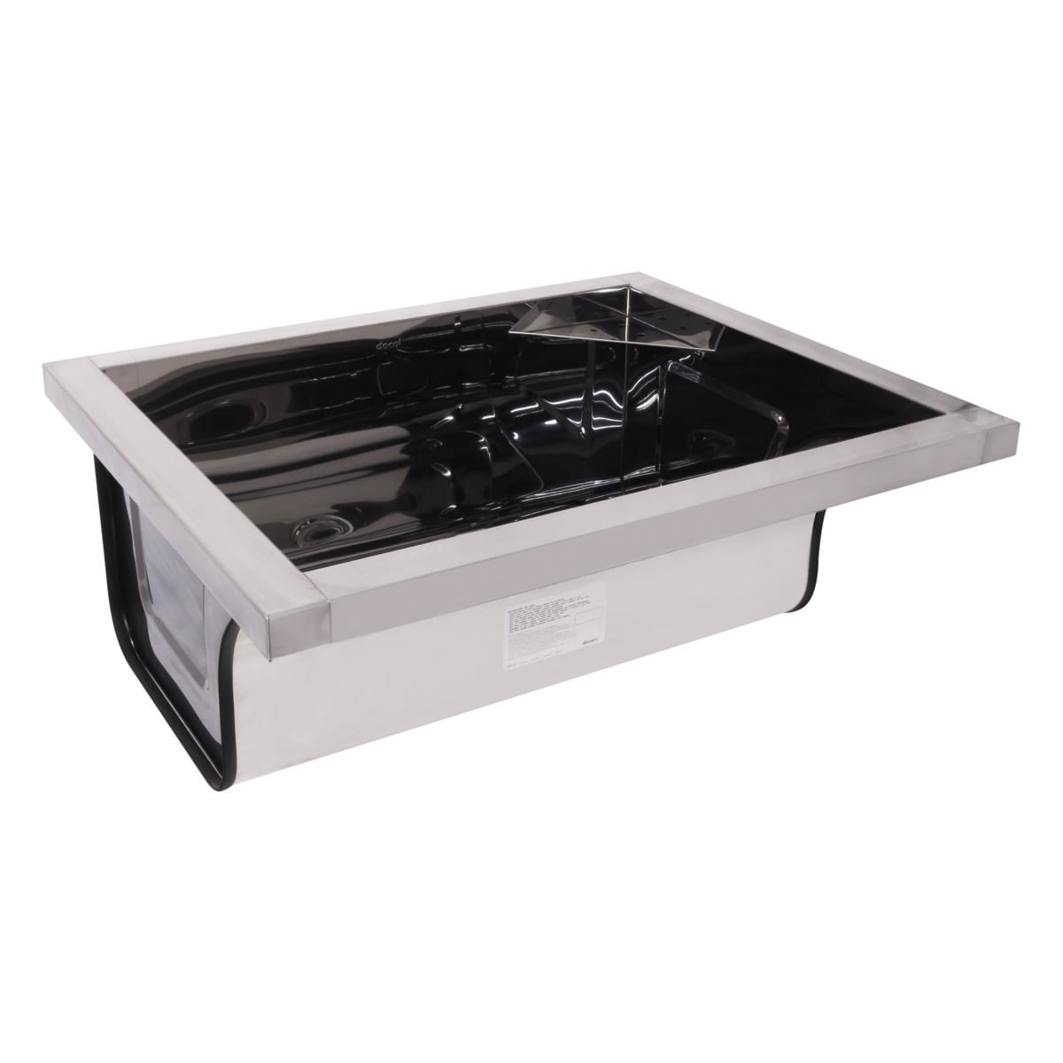 TanquedeAoInoxDocol46lAngularEsquerda2