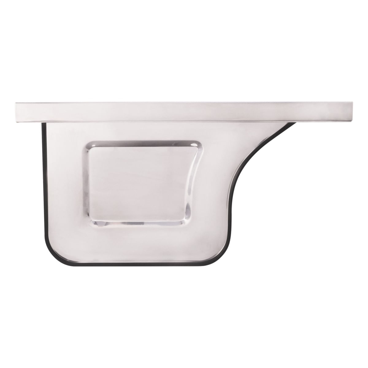 TanquedeAoInoxDocol46lFaceEsquerda3