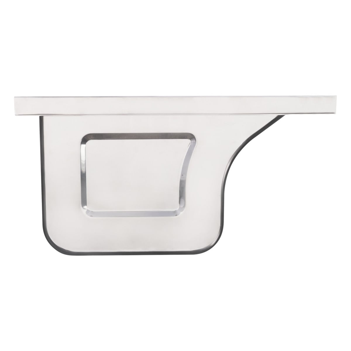 TanquedeAoInoxDocol62lFaceEsquerda3