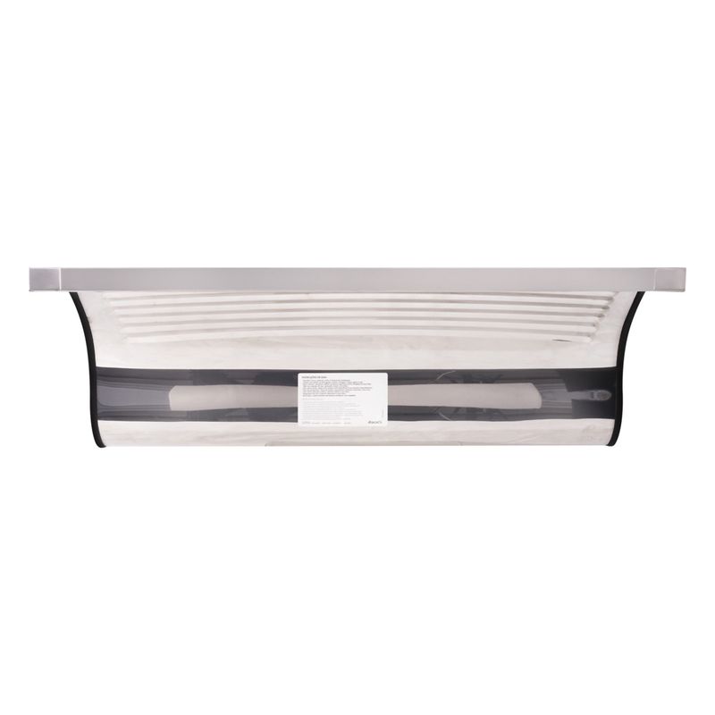 Tanque-de-Ao-Inox-Docol-62lFrontal4