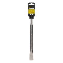 Talhadeira para Martelete Vonder 20mm x 250mm