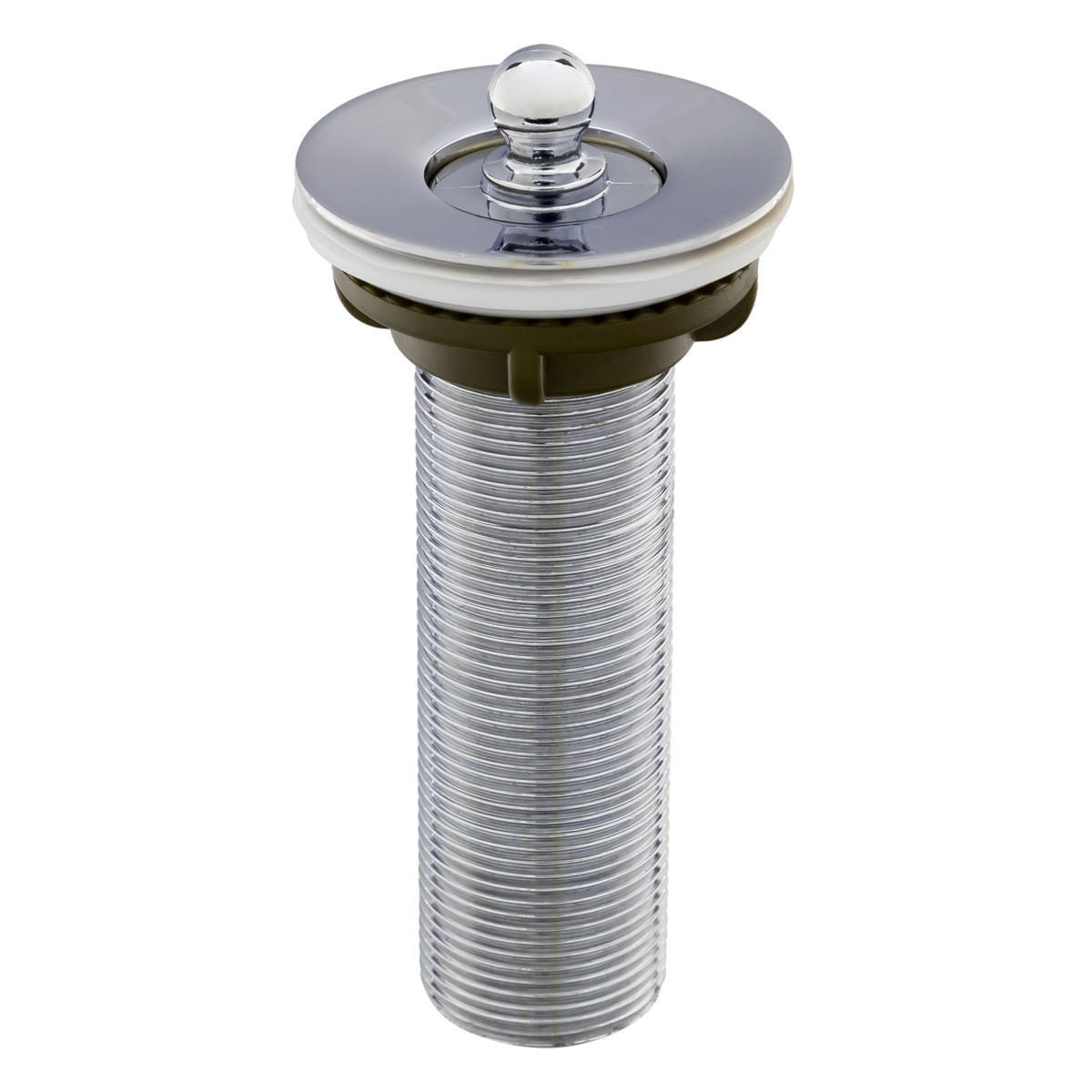 VálvulaparaLavatórioLongaMundiFrontalTopo1