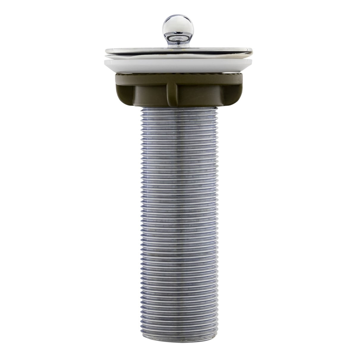 VálvulaparaLavatórioLongaMundiFrontal2