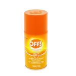 Repelente-de-Insetos-Off-Johnson-165mlFrontalTopo2