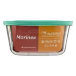 Tigela-de-Vidro-com-Tampa-Plastica-Facilita-Marinex-2lFrontal2