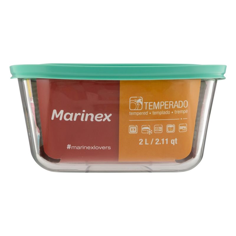 Tigela-de-Vidro-com-Tampa-Plastica-Facilita-Marinex-2lFrontal2