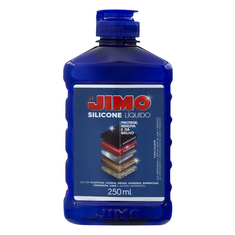 Silicone-Liquido-Finalizador-Jimo-250mlFrontal1