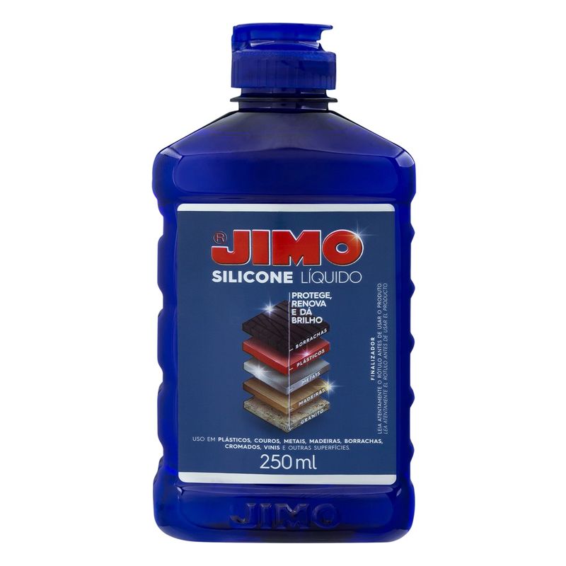 Silicone-Liquido-Finalizador-Jimo-250mlFrontal1