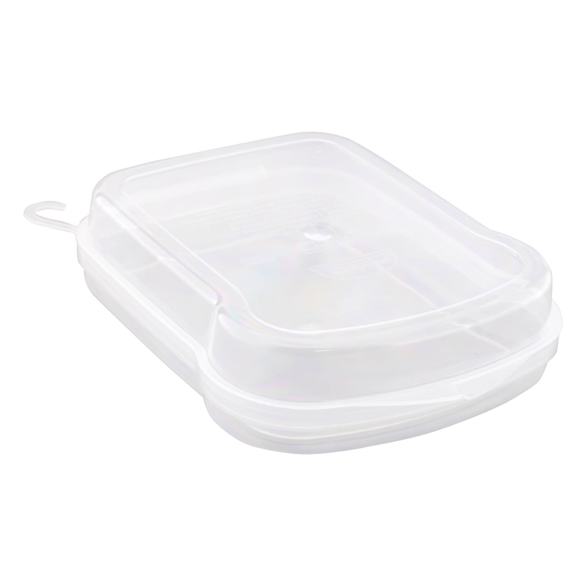 SanduicheiraPlásticaPlasútilAngularEsquerda1