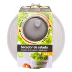 Secador-de-Salada-Branco-Plasutil-28lTopo3