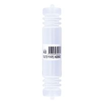 Rolete para Papel Higiênico Cipla