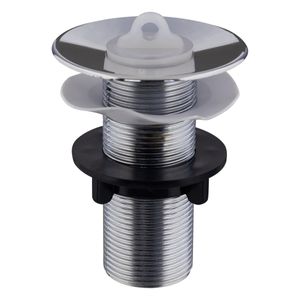 Válvula para Tanque Cipla 7/8"