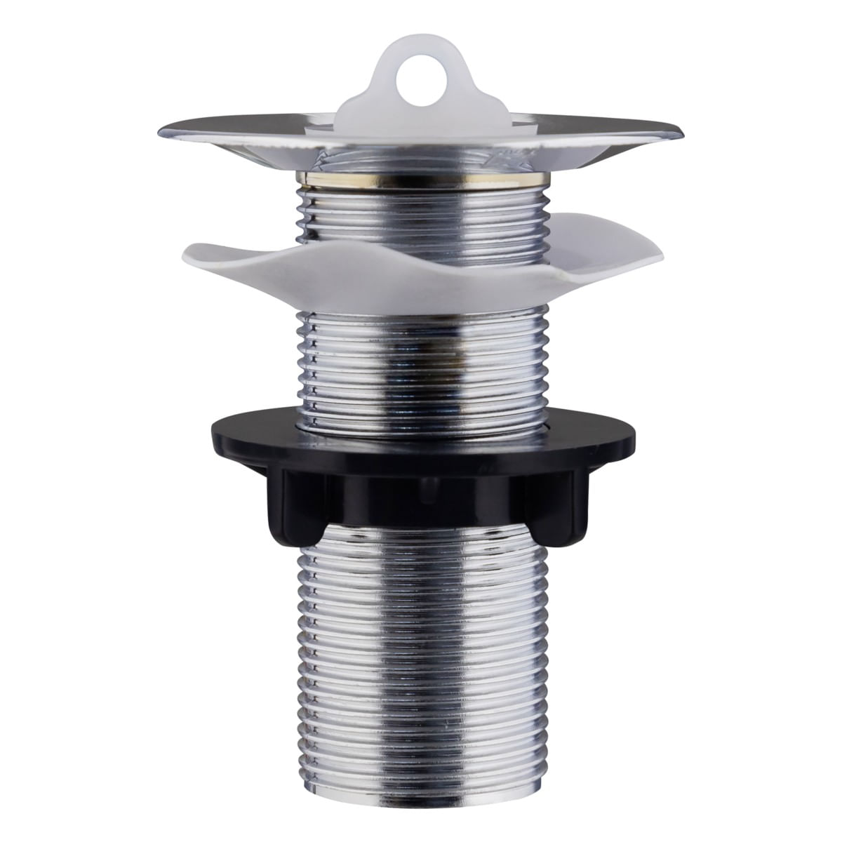 VálvulaparaTanqueCipla7/8``Frontal2