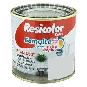 Fundo Sintético Zarcão Resicolor 225ml