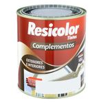 Primer-Zarcao-Fosco-Resicolor-900mlFrontalTopo1