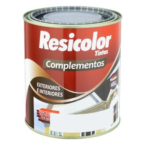 Primer Zarcão Fosco Resicolor 900ml