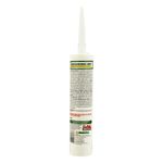 Silicone-Acetico-Multiuso-Branco-Brascola-Brascoved-Tubo-280gPosterior2