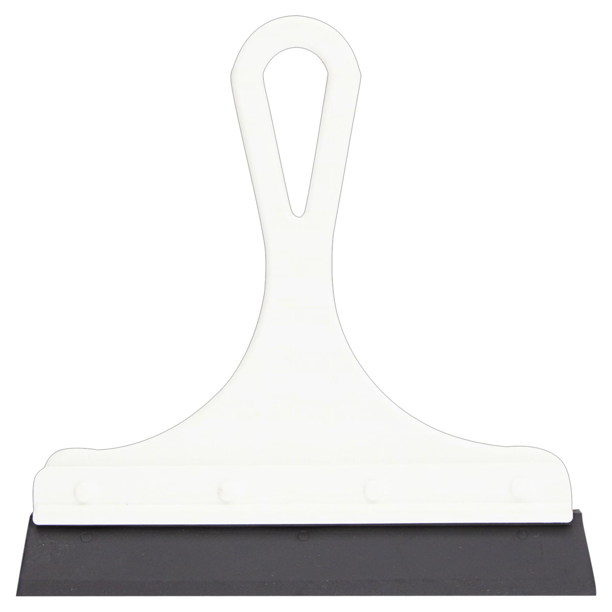 RodinhoparaPiaBrancoSantaMariaPosterior1