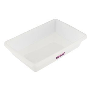 Travessa para Alimentos Sanremo Pequena 3,4l