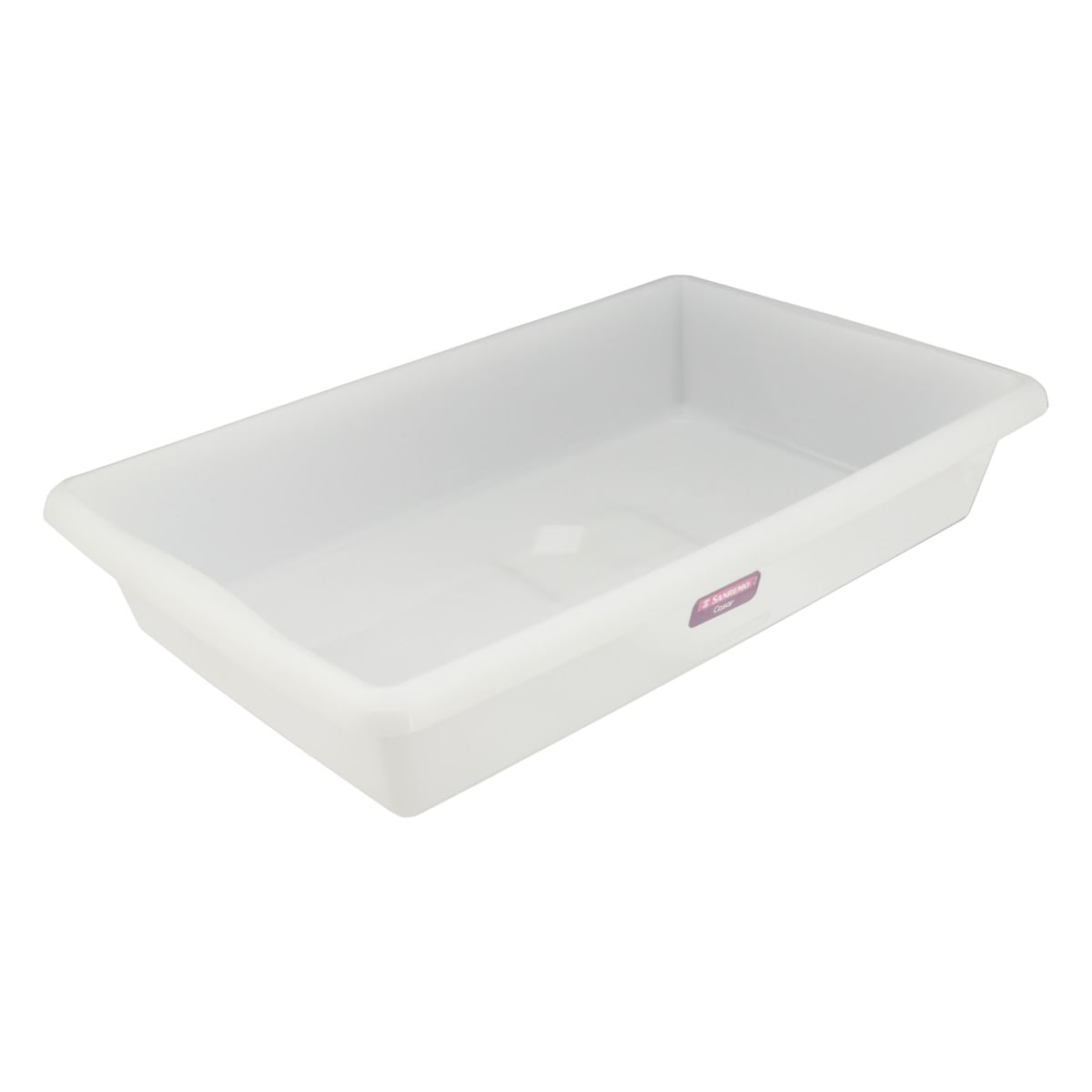 TravessaparaAlimentosSanremoMédia725lAngularEsquerda1