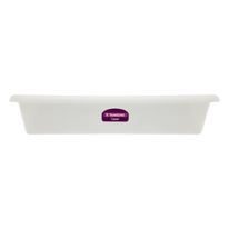 Travessa para Alimentos Sanremo Média 7,25l