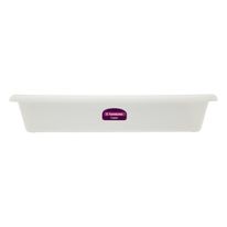 Travessa para Alimentos Sanremo Grande 14,8l