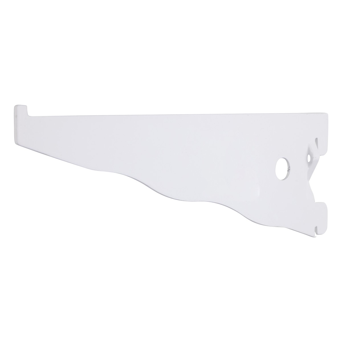SuporteparaTrilhoBrancoPrat-K20cmAngularEsquerda2