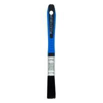 Trincha para Tinta Óleo e Esmalte Atlas 1/2"