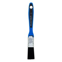 Trincha para Tinta Óleo e Esmalte Atlas 3/4"