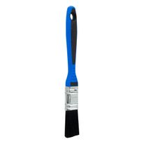 Trincha para Tinta Óleo e Esmalte Atlas 3/4"