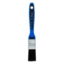 Trincha para Tinta Óleo e Esmalte Atlas 1"