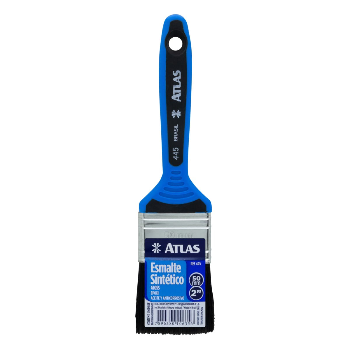 TrinchaparaTintaÓleoeEsmalteAtlas2``Posterior2