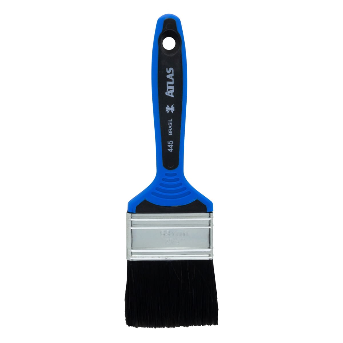 TrinchaparaTintaÓleoeEsmalteAtlas21/2``Frontal1