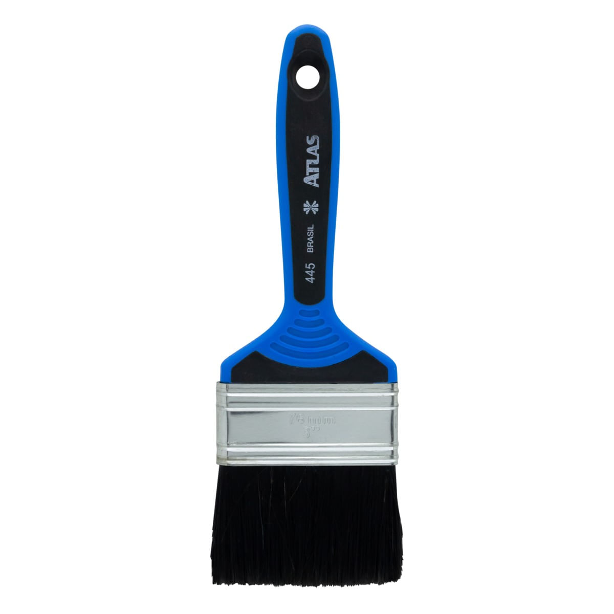 TrinchaparaTintaÓleoeEsmalteAtlas3``Frontal1