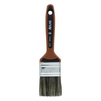 Trincha para Tinta Acrílica e Látex Atlas 2"